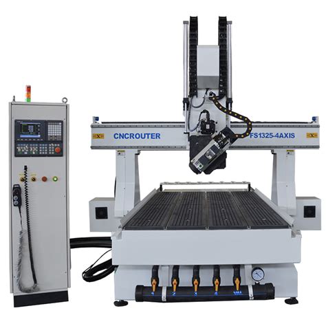 4 axis cnc machine reviews|4 axis cnc machine price.